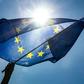 Experts say the EU must accelerate measures on many fronts to reach the goal of emitting no more greenhouse gases than they absorb by 2050