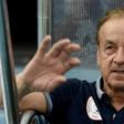Nigeria coach Gernot Rohr says fitness will be key out in Egypt