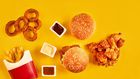 Neuroscientists Explain How to Resist Junk Food