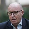 Jamie McGoldrick, the UN's deputy Middle East coordinator, will attend the roll-out of a new US peace plan in Bahrain