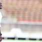 C.K Akonnor