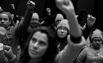 Yet more fear for 'dreamers'