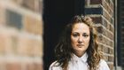 Her Kind of Comedy: Lewd, Vulnerable and Self-Aware