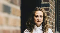 Her Kind of Comedy: Lewd, Vulnerable and Self-Aware