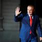 Albanian President Ilir Meta earlier this month scrapped municipal elections set for June 30, citing political unrest that has rocked the country since February following the resignation of opposition politicians
