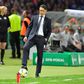 Coach Niko Kovac won the league and cup double in his first season at Bayern and is now charged with overseeing a generational transition at the club