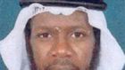 Lawyers Press Case That 9/11 Confessions Given to FBI Are Tainted