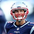 Is Tom Brady Next For an 'Old Town Road?' Remix