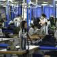 Vietnam's export-led economy has largely been buoyed by free trade