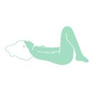46 Sex Positions Everyone Should Try At Least Once