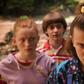 3 Fan Theories About 'Stranger Things' Season 3