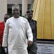 Dokpesi said the ban was politically motivated and ordered by the presidency