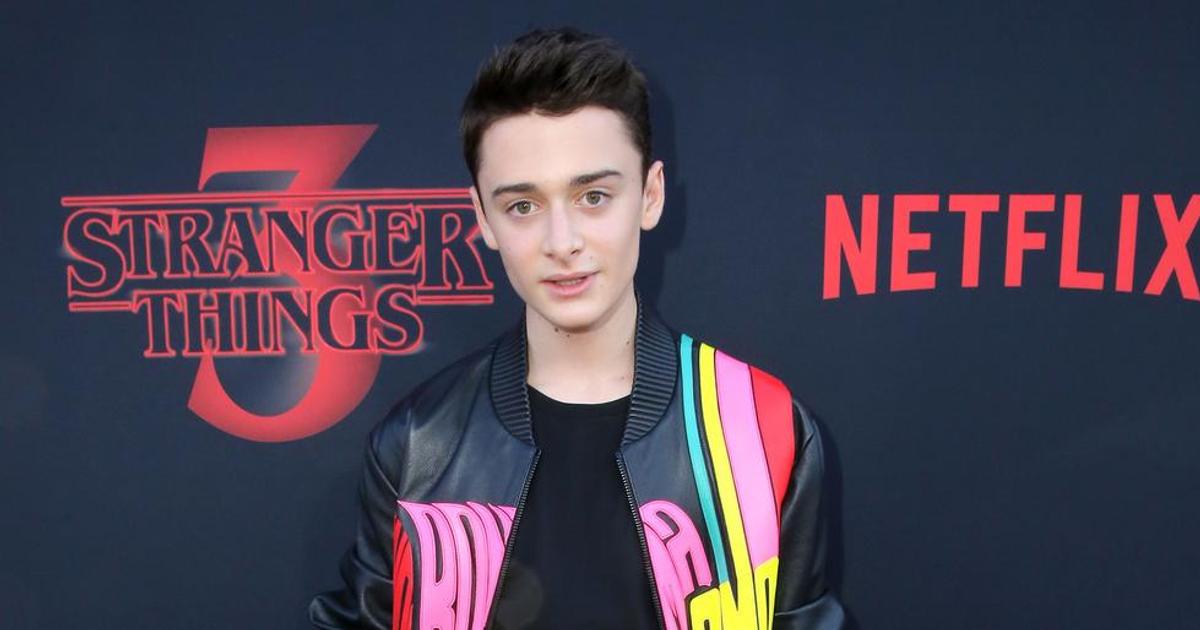 here-s-what-stranger-things-star-noah-schnapp-has-to-say-about-will