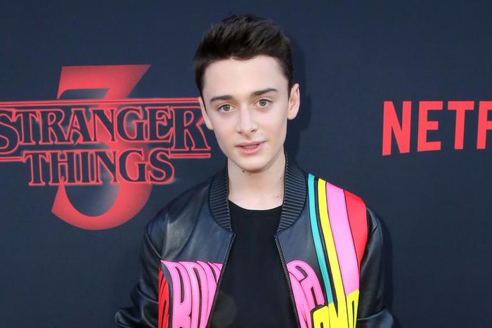 What is Will's Sexuality in 'Stranger Things'?