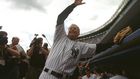 Jim Bouton, Author of Tell-All Baseball Memoir 'Ball Four,' Dies at 80