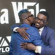 Shatta Wale and NAM1