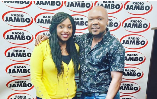 My parents had me locked up in police cells after realising I’m homosexual – Gay man