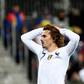 Antoine Griezmann (pictured June 2019) "had an official summons" to be at the Atletico Madrid club but failed to show up