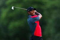 The Highest Paid Athlete the Year You Were Born