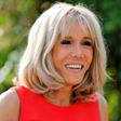 Bolsonaro endorsed a post mocking the appearance of Brigitte Macron and comparing her unfavourably with his wife