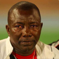 Peter bonu Johnson (Late)