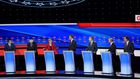 Leading Liberals Fend Off Attacks On Big Proposals