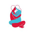 46 Sex Positions Everyone Should Try At Least Once