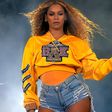 Beyonce Followed A Plant-Based Diet Pre-Coachella