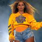 Beyonce Followed A Plant-Based Diet Pre-Coachella