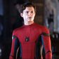 Um, Spider-Man Is Apparently Now Out of the MCU