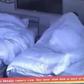 BBNaija Housemates in sexual act