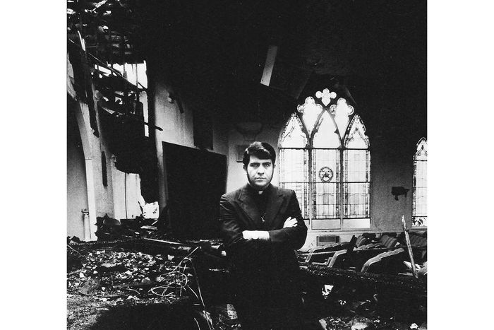 What Was Your Stonewall? Pivotal LGBTQ Moments Across the U.S.