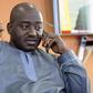 FIFA has banned Musa Hassan Bility, the former of head of the Liberian Football Association, for 10 years