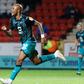 Andre Ayew 1222