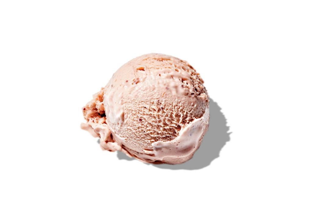 The 5 Best Ice Creams