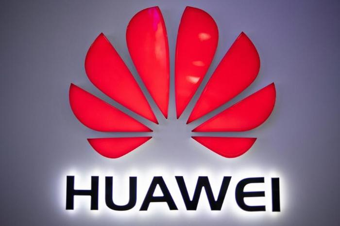 US companies have been banned from selling Huawei US technology without a licence