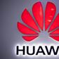 US companies have been banned from selling Huawei US technology without a licence