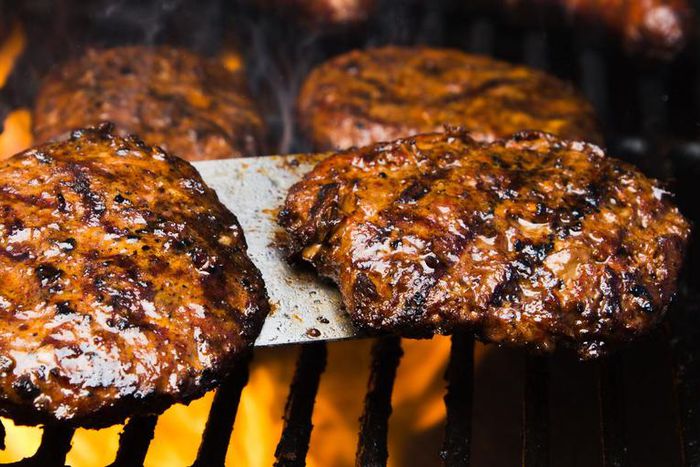 8 Things That Happen to Your Body On a Keto Diet