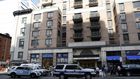 Man Crushed to Death in Manhattan Building With History of Elevator Problems