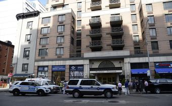 Man Crushed to Death in Manhattan Building With History of Elevator Problems