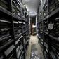 More than 32 000 files are waiting to be resolved at the high court