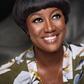 Edwina Akuffo-Addo