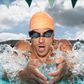 Do You Need $200 Swim Goggles?