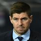 Rangers manager Steven Gerrard has made seven signings already ahead of next season