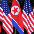 North Korea has been hit with repeated rounds of crippling sanctions -- imposed by the United Nations and countries such as the US -- over its nuclear-weapons programme