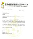 The statement from the NC