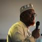 Jubaland imcumbent leader Ahmed Madobe was named victor in the regional election but his rival also claimed victory