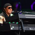 Stevie Wonder to have kidney transplant