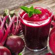 Beetroots (Credit - healthyfoodvibes.com)