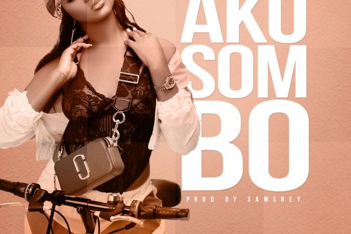 Singer Rashelle Blue presents twin release under her label Golden Girl Records